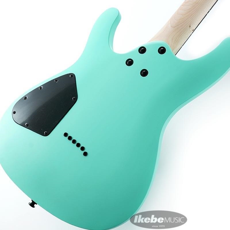 ずえ コンビ ホワイトレーベル THE S ISOFIX エッグショック ZA-670 ブルー
