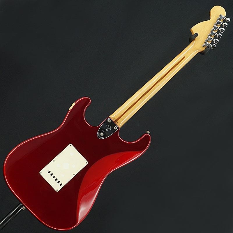 Fender Japan ST72-58US Fender Japan ST72-58US (2000s) | eBay