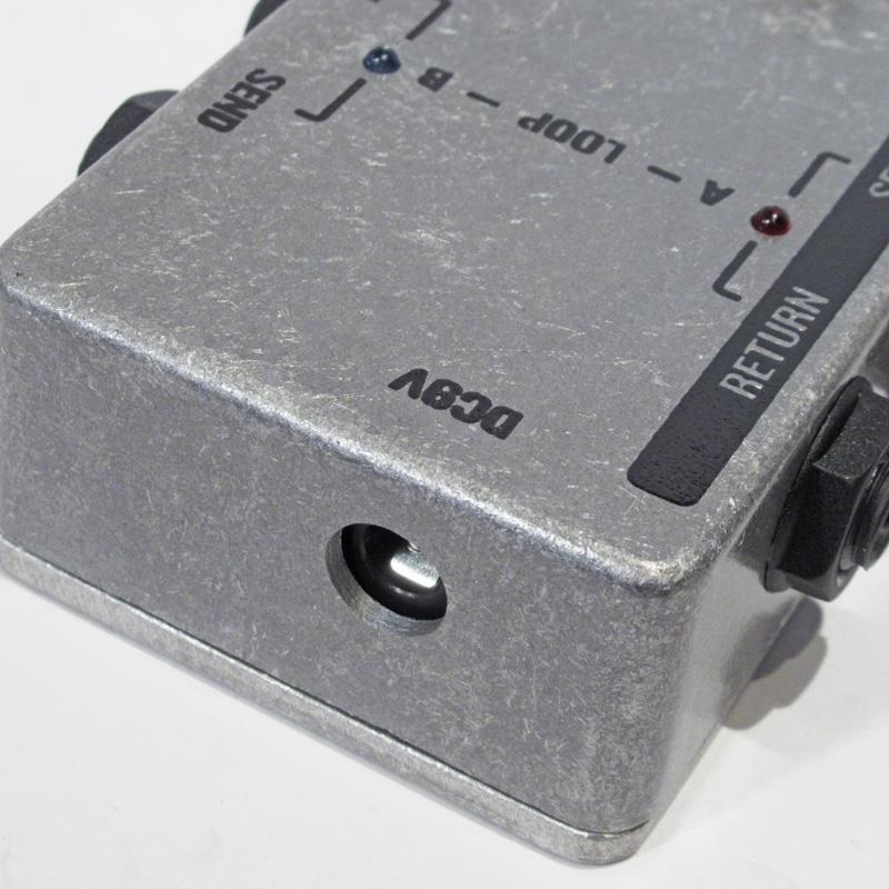 TRIAL LOOP CHANGER 画像3