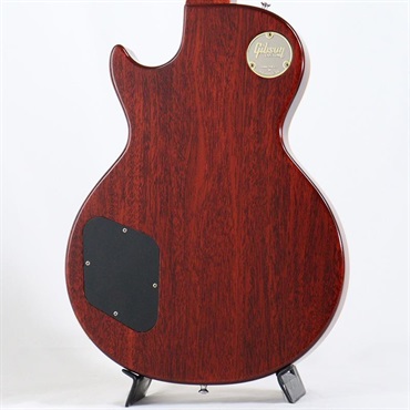 Gibson 1958 Les Paul Standard Reissue VOS（Iced Tea Burst）【Weight≒3.96kg】 画像3