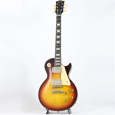 Gibson 1959 Les Paul Standard Reissue Murphy Lab Ultra Light Aged (Southern Fade) 【Weight≒3.70kg】 画像1