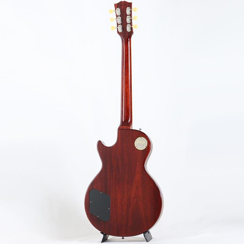Gibson 1959 Les Paul Standard Reissue Murphy Lab Ultra Light Aged (Southern Fade) 【Weight≒3.70kg】 画像2