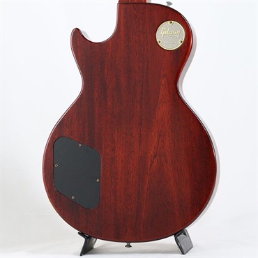 Gibson 1959 Les Paul Standard Reissue Murphy Lab Ultra Light Aged (Southern Fade) 【Weight≒3.70kg】 画像3