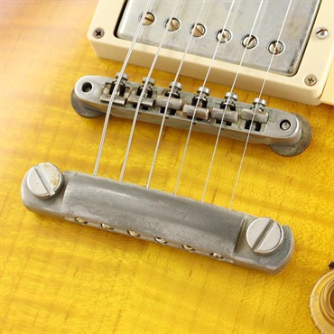 Gibson 1959 Les Paul Standard Reissue Murphy Lab Ultra Light Aged (Southern Fade) 【Weight≒3.70kg】 画像5