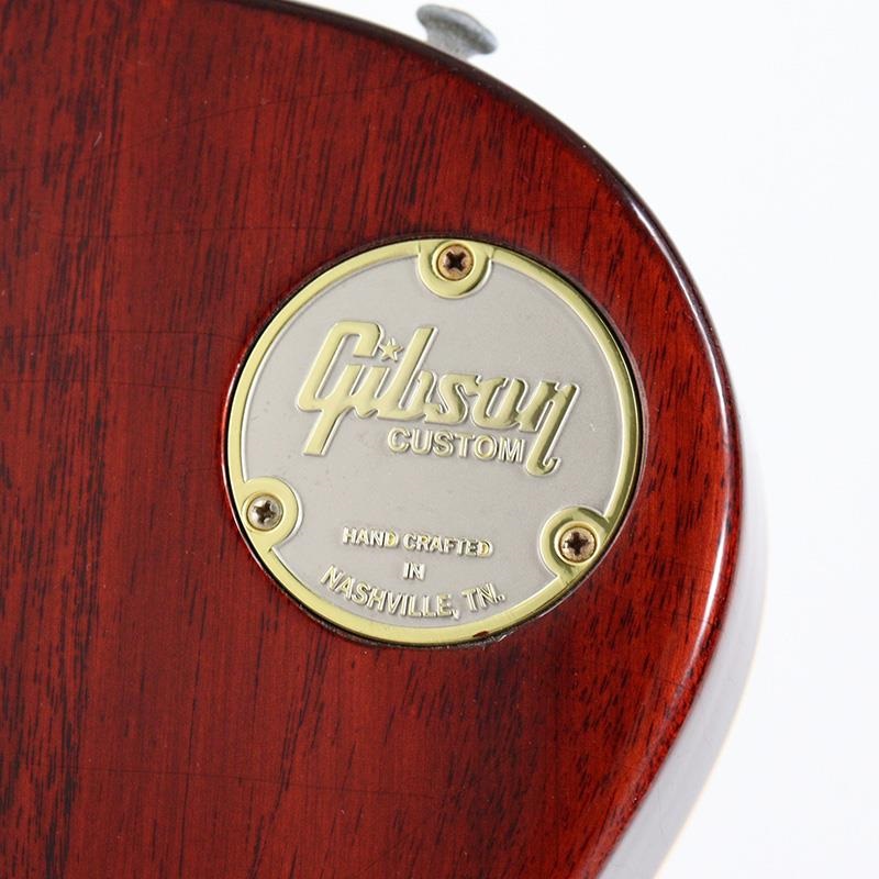 Gibson 1959 Les Paul Standard Reissue Murphy Lab Ultra Light Aged (Southern Fade) 【Weight≒3.70kg】 画像6
