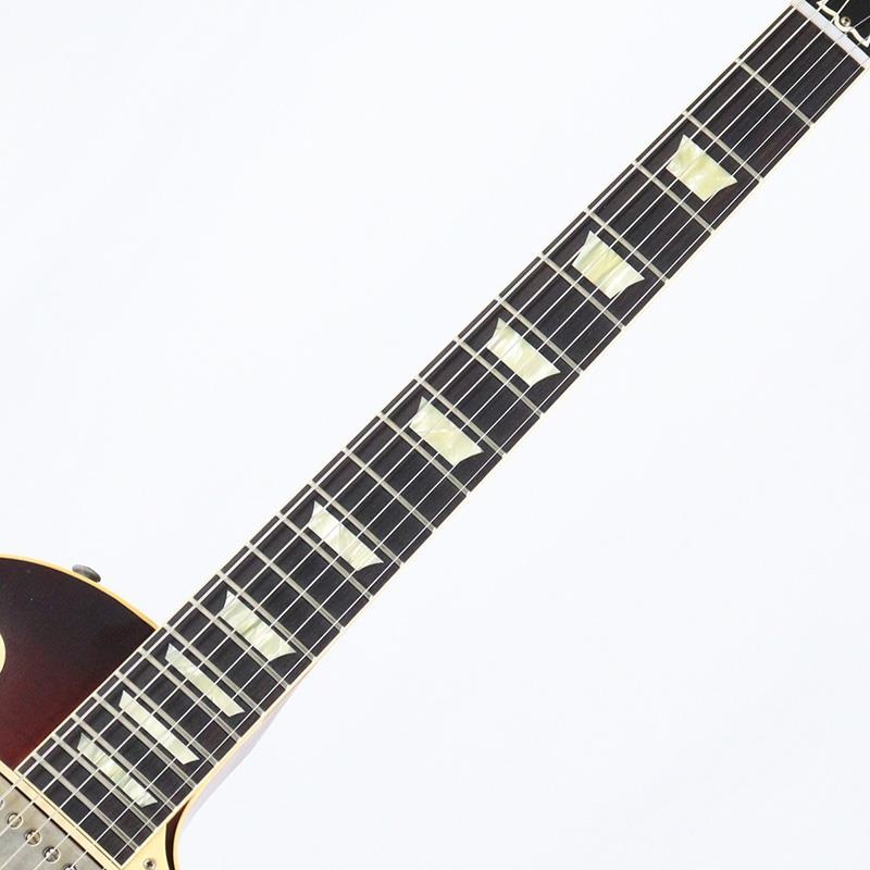 Gibson 1959 Les Paul Standard Reissue Murphy Lab Ultra Light Aged (Southern Fade) 【Weight≒3.70kg】 画像7
