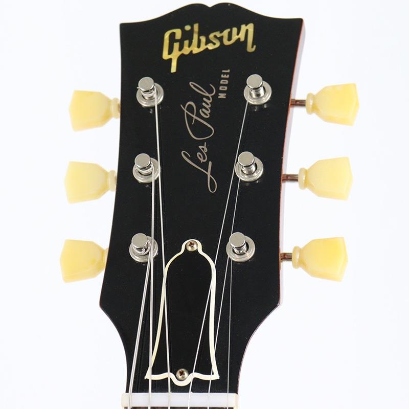 Gibson 1959 Les Paul Standard Reissue Murphy Lab Ultra Light Aged (Southern Fade) 【Weight≒3.70kg】 画像9