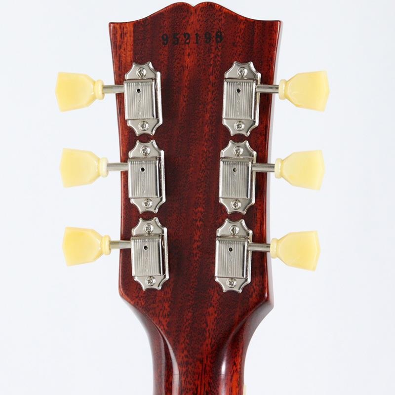 Gibson 1959 Les Paul Standard Reissue Murphy Lab Ultra Light Aged (Southern Fade) 【Weight≒3.70kg】 画像10