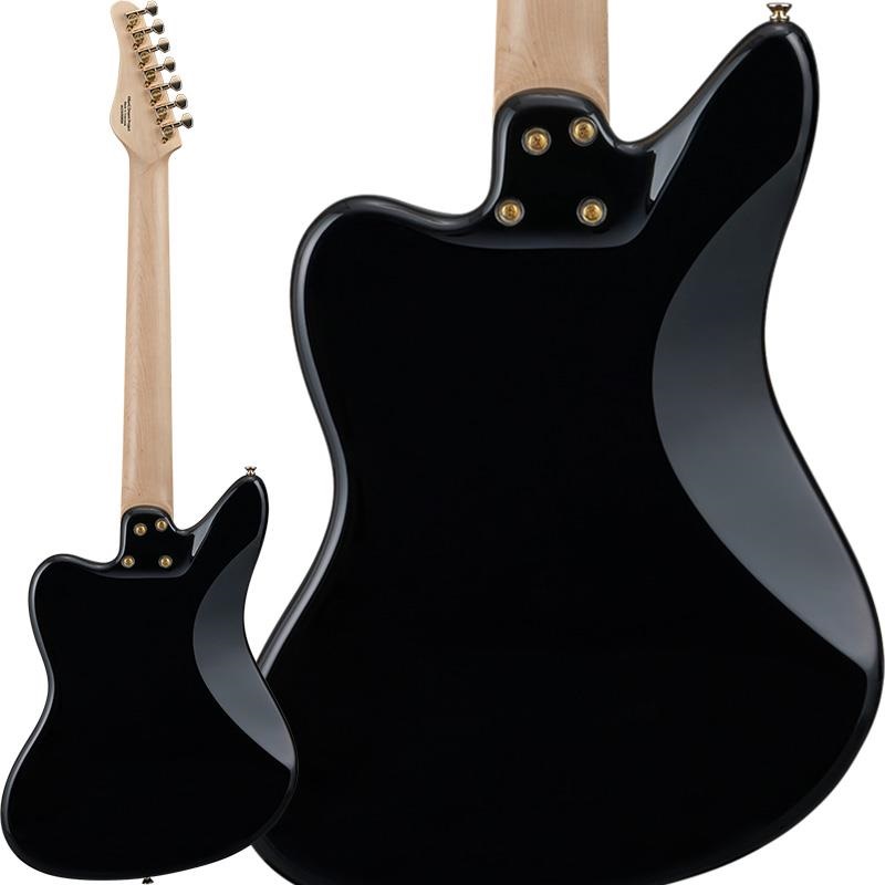 SCHECTER 【2026年1月以降入荷予定】 BC-AveMujica/Doloris [ドロリス/三角 初華 モデル] 画像1