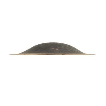 SABIAN HH-7RCC [HH Radia Cup Chime 7''] 画像1