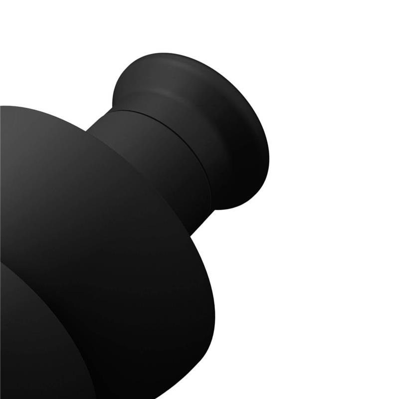 ALPINE HEARING PROTECTION ALPINE PARTY-PLUG-BLK 画像3
