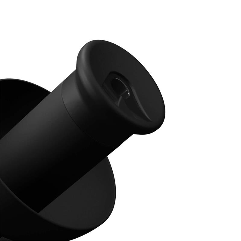 ALPINE HEARING PROTECTION ALPINE PARTY-PLUG-BLK 画像4