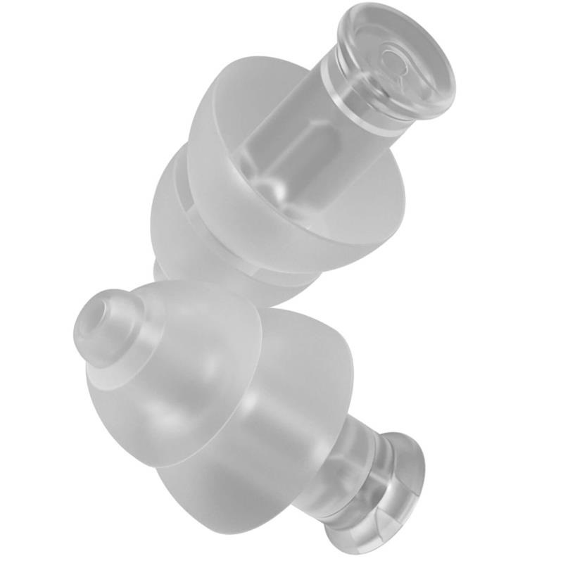 ALPINE HEARING PROTECTION ALPINE PARTY-PLUG-TPR 画像2