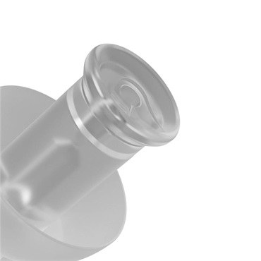 ALPINE HEARING PROTECTION ALPINE PARTY-PLUG-TPR 画像3