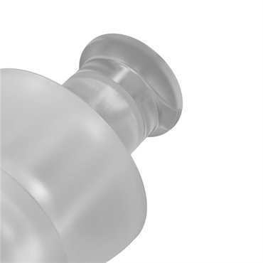 ALPINE HEARING PROTECTION ALPINE PARTY-PLUG-TPR 画像4