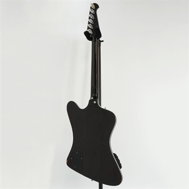 Orville by Gibson USED 中古 Firebird Vintage Sunburst 1991 [SN. G107590] 画像3