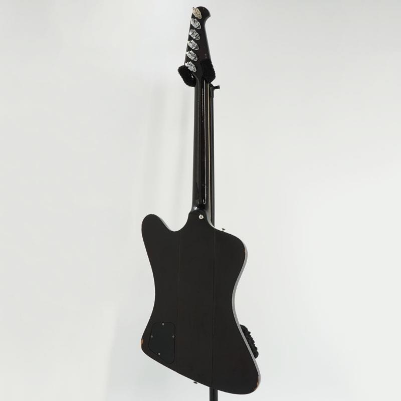 Orville by Gibson USED 中古 Firebird Vintage Sunburst 1991 [SN. G107590] 画像3