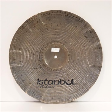 Istanbul／Mehmet IMC Dark Trash 18'' [1305g] 画像1