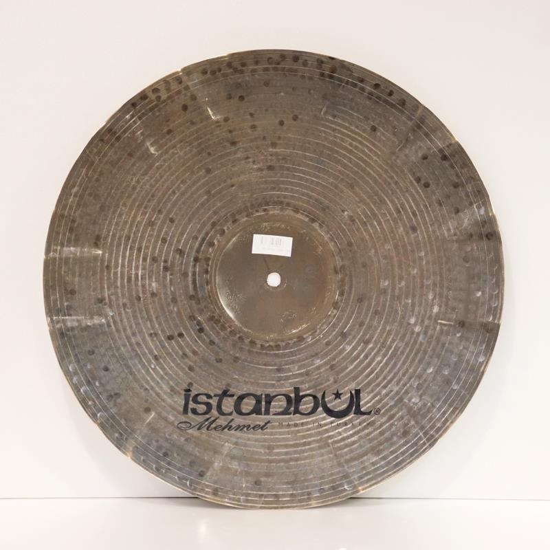 Istanbul／Mehmet IMC Dark Trash 18'' [1305g] 画像1