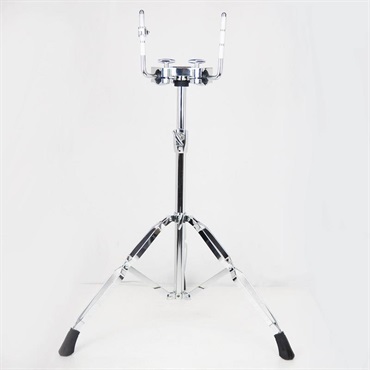 GRETSCH USED 中古 GRG5TS [G5 Series Tom Stand] 画像1