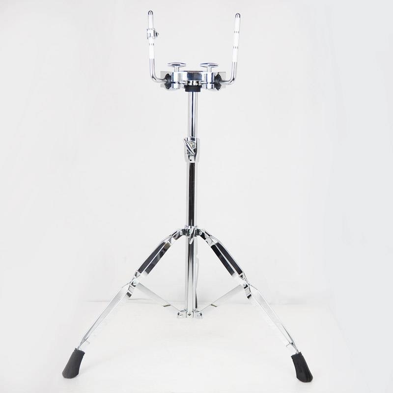 GRETSCH USED 中古 GRG5TS [G5 Series Tom Stand] 画像1