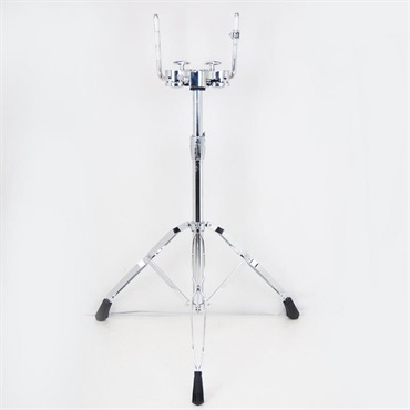 GRETSCH USED 中古 GRG5TS [G5 Series Tom Stand] 画像2