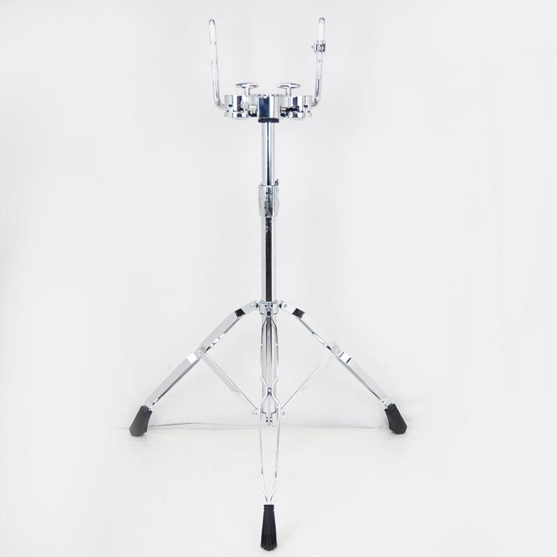 GRETSCH USED 中古 GRG5TS [G5 Series Tom Stand] 画像2