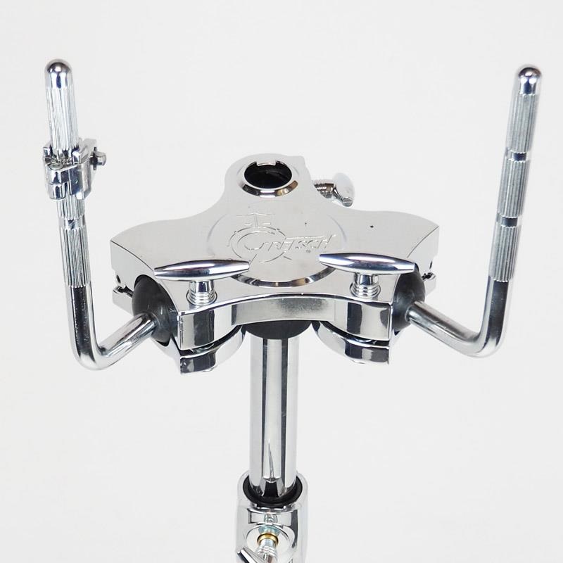 GRETSCH USED 中古 GRG5TS [G5 Series Tom Stand] 画像3