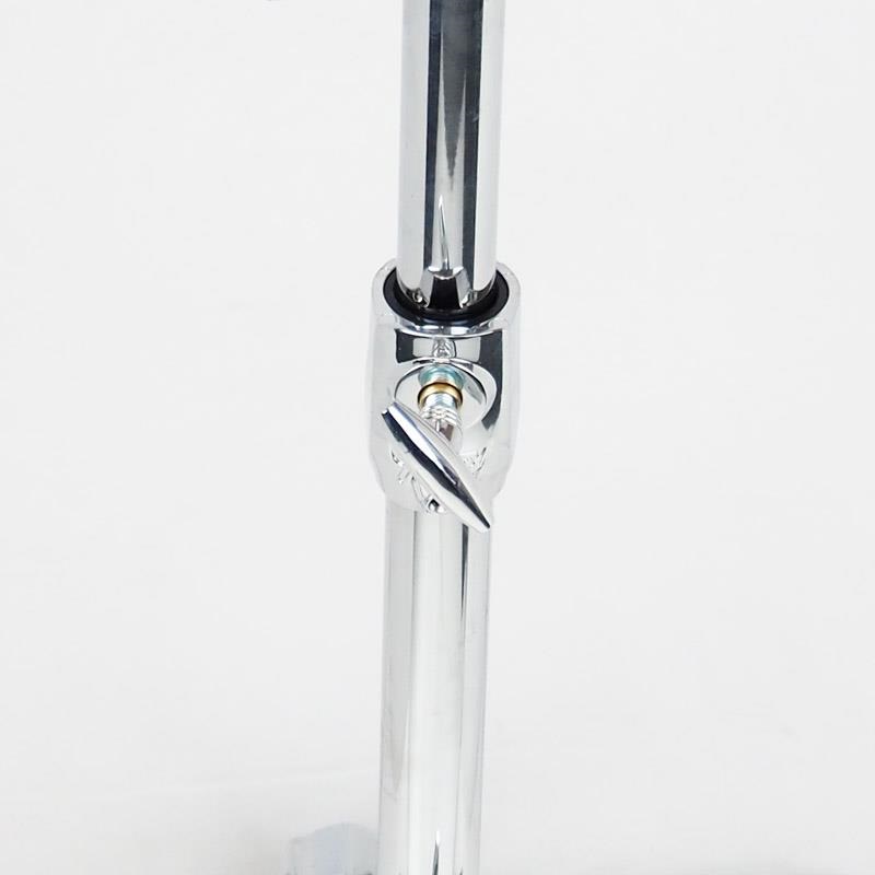 GRETSCH USED 中古 GRG5TS [G5 Series Tom Stand] 画像4
