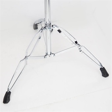 GRETSCH USED 中古 GRG5TS [G5 Series Tom Stand] 画像5