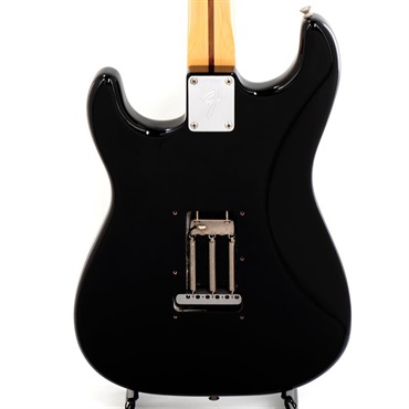 Fender Custom Shop USED 中古 Custom Shop Robin Trower Signature Stratocaster Neck Modified (Black/M) [SN. R89921] 画像2