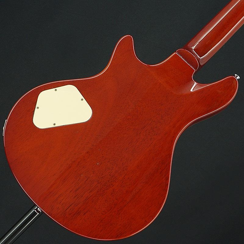 redberryさま専用 小さな悪魔 ruruko Darkness RED - PetWORKs Store