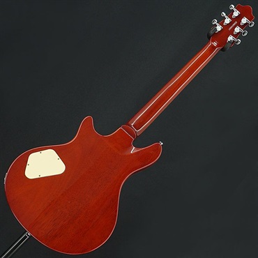 Edwards USED 中古 Potberry E-PO 96D/ACSB［SN.ED0824607