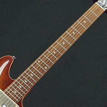 Edwards USED 中古 Potberry E-PO 96D/ACSB［SN.ED0824607