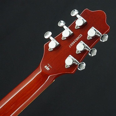 Edwards USED 中古 Potberry E-PO 96D/ACSB［SN.ED0824607