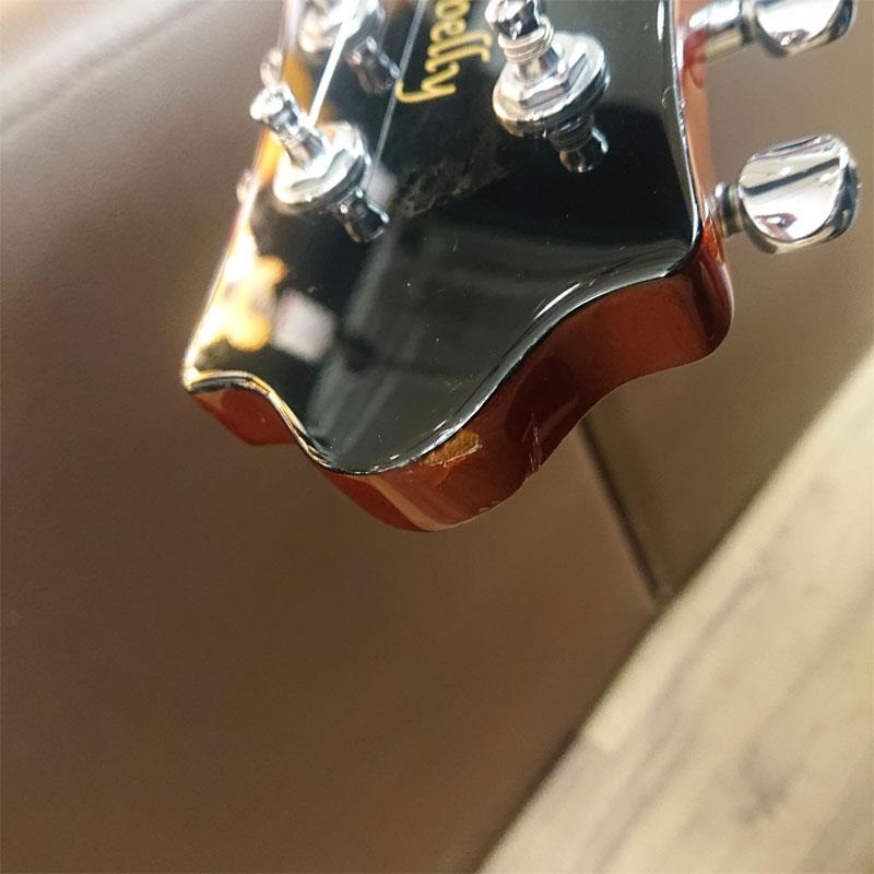 Edwards USED 中古 Potberry E-PO 96D/ACSB［SN.ED0824607