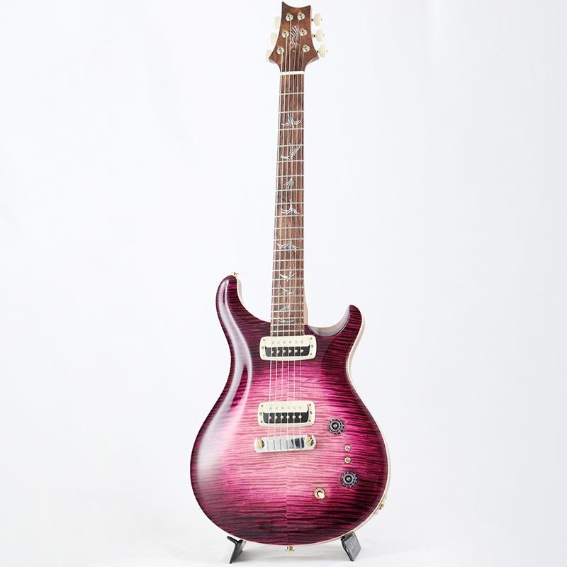 P.R.S. 【Paul Reed Smith氏サイン入り！！】 Private Stock #12080 Paul's Guitar (Midnight Orchid Glow) [SN.409923] 【2025年生産モデル】 画像1
