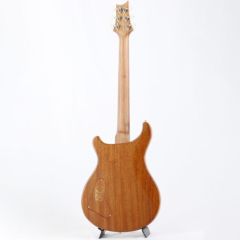 P.R.S. 【Paul Reed Smith氏サイン入り！！】 Private Stock #12080 Paul's Guitar (Midnight Orchid Glow) [SN.409923] 【2025年生産モデル】 画像2