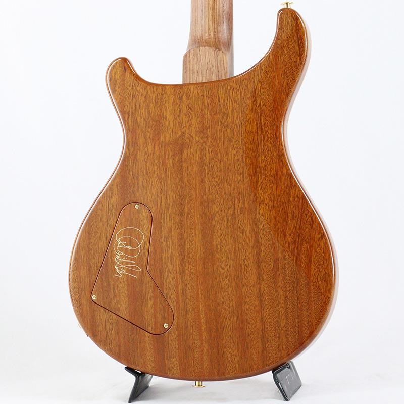 P.R.S. 【Paul Reed Smith氏サイン入り！！】 Private Stock #12080 Paul's Guitar (Midnight Orchid Glow) [SN.409923] 【2025年生産モデル】 画像3