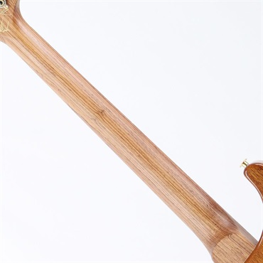 P.R.S. 【Paul Reed Smith氏サイン入り！！】 Private Stock #12080 Paul's Guitar (Midnight Orchid Glow) [SN.409923] 【2025年生産モデル】 画像8