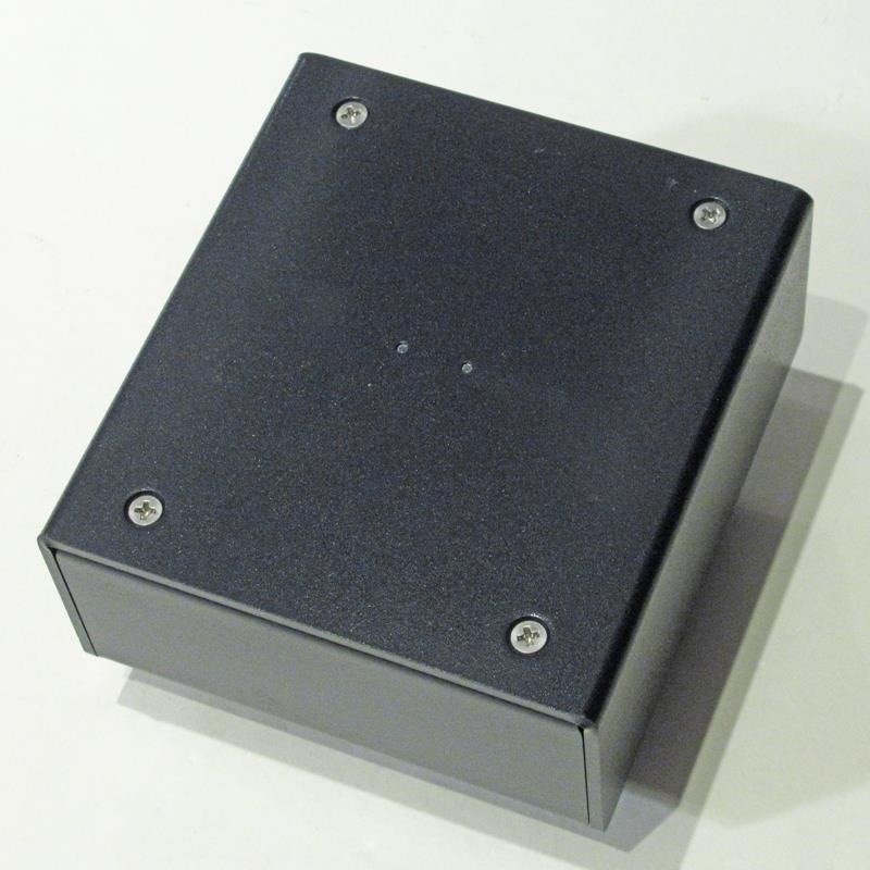 ORGANIC SOUNDS USED 中古 RAIN STORM ｜イケベ楽器店オンライン