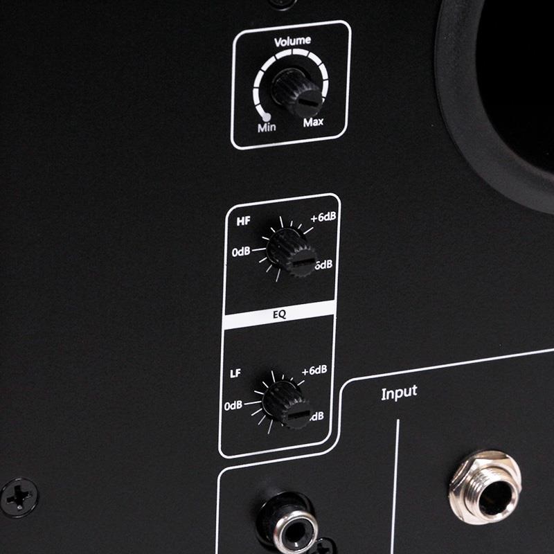 Monkey Banana Gibbon 8 red 【メーカーデモ使用特価品】 (モンキーバナナ)(ギボンエイト) 画像5