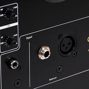 Monkey Banana Gibbon 8 red 【メーカーデモ使用特価品】 (モンキーバナナ)(ギボンエイト) 画像6