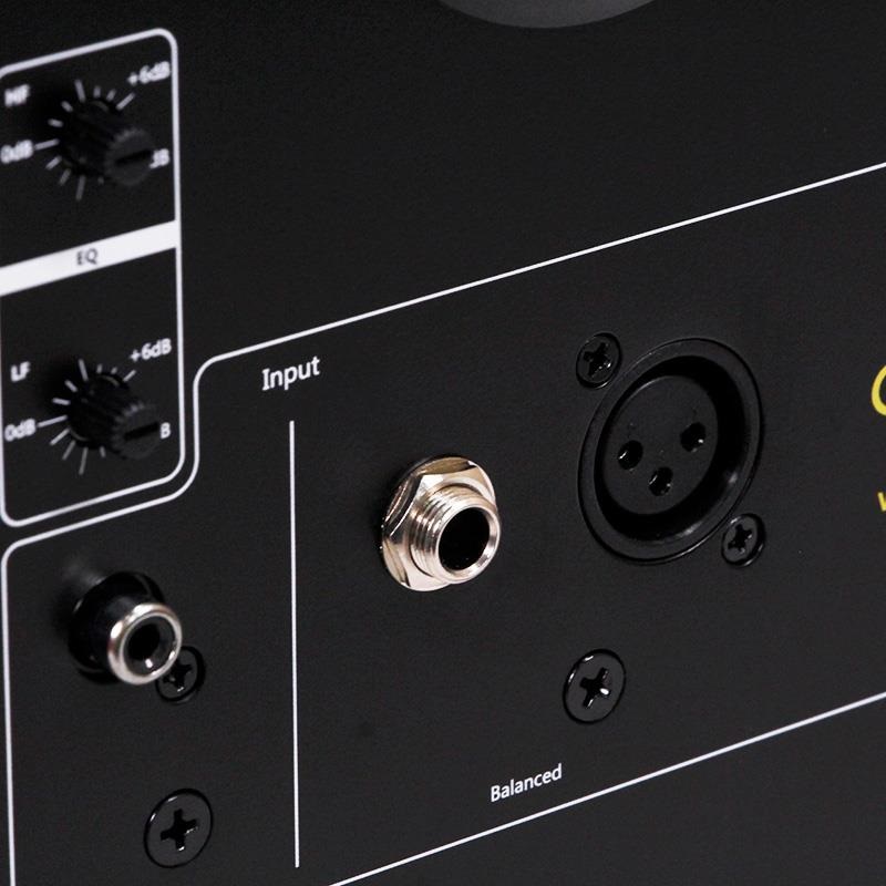 Monkey Banana Gibbon 8 red 【メーカーデモ使用特価品】 (モンキーバナナ)(ギボンエイト) 画像6