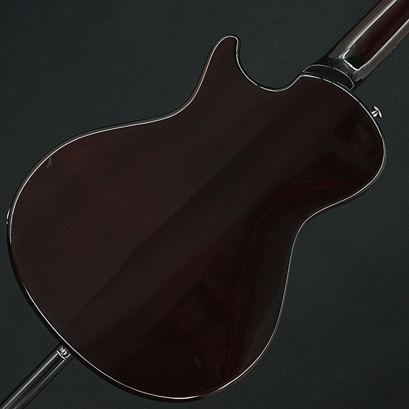 P.R.S. USED 中古 PRS SE ONE KORINA(Tobacco Sunburst)［SN