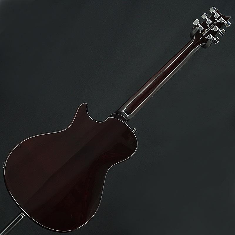 ギター Paul Reed Smith(PRS) SE ONE KORINA P.R.S. USED 中古 PRS SE ONE KORINA(Tobacco Sunburst)［SN