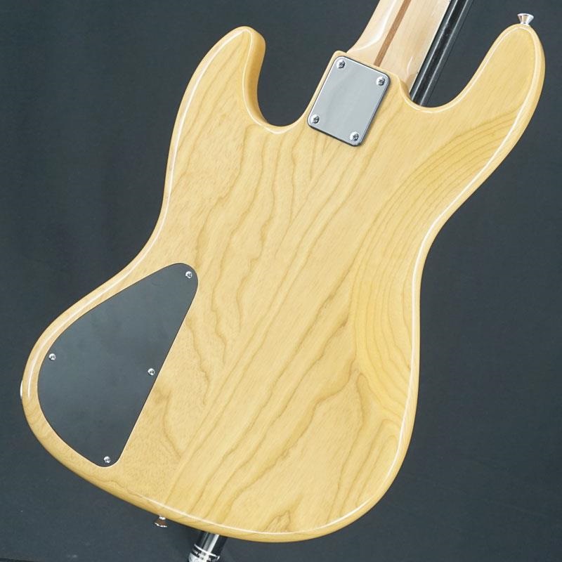 ATELIER Z USED 中古 M#245 Custom (NAT) 画像1