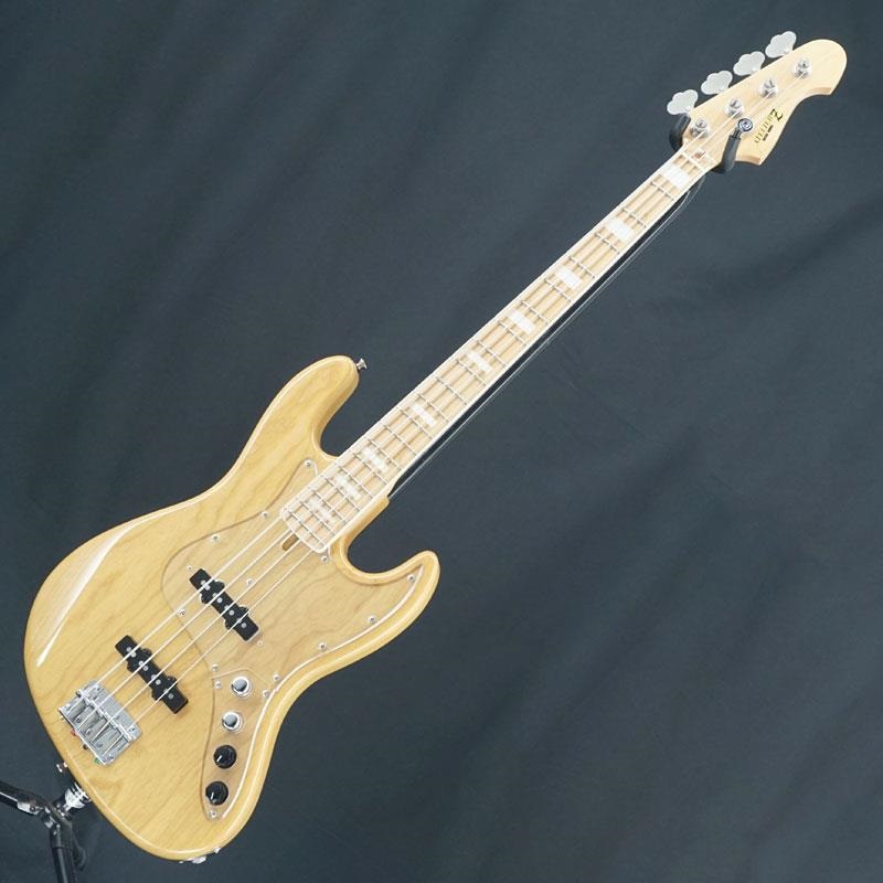 ATELIER Z USED 中古 M#245 Custom (NAT) 画像2