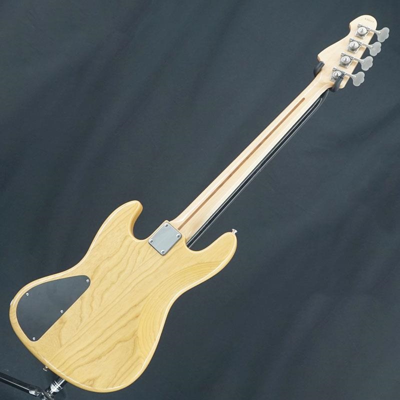 ATELIER Z USED 中古 M#245 Custom (NAT) 画像3