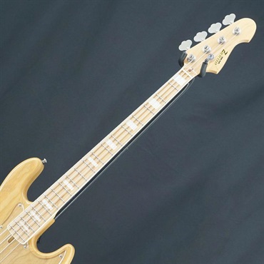 ATELIER Z USED 中古 M#245 Custom (NAT) 画像4
